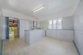 Property photo of 18 Malthus Street Carina QLD 4152