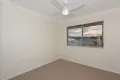 Property photo of 18 David Street Upper Coomera QLD 4209