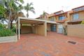 Property photo of 2/5 Onslow Street South Perth WA 6151