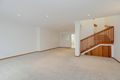 Property photo of 2/5 Onslow Street South Perth WA 6151