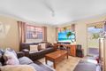 Property photo of 114B Swan Circuit Green Valley NSW 2168