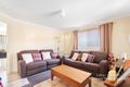 Property photo of 114B Swan Circuit Green Valley NSW 2168