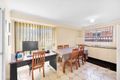 Property photo of 114B Swan Circuit Green Valley NSW 2168