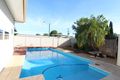 Property photo of 13 Elliott Avenue Parkside QLD 4825