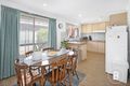 Property photo of 3/1112 Howitt Street Wendouree VIC 3355