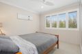 Property photo of 4/22 Murray Road East Corrimal NSW 2518