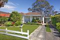 Property photo of 100 Ely Street Revesby NSW 2212