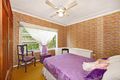 Property photo of 100 Ely Street Revesby NSW 2212