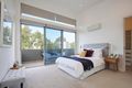 Property photo of 8 Streeton Drive Mentone VIC 3194