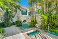 Property photo of 4/16 Andrews Close Port Douglas QLD 4877