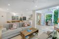 Property photo of 4/16 Andrews Close Port Douglas QLD 4877