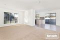 Property photo of 1/9 Milne Street Crib Point VIC 3919