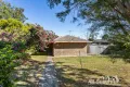 Property photo of 6 Bianca Street Loganlea QLD 4131