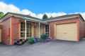 Property photo of 3/13 Peter Avenue Blackburn North VIC 3130