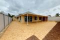Property photo of 6 Dentata Street Banksia Grove WA 6031
