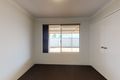 Property photo of 6 Dentata Street Banksia Grove WA 6031