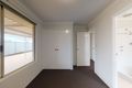 Property photo of 6 Dentata Street Banksia Grove WA 6031