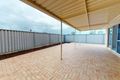 Property photo of 6 Dentata Street Banksia Grove WA 6031