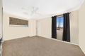 Property photo of 10 Patwill Street Boondall QLD 4034