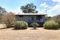 Property photo of 73 Gehrke Road Glenore Grove QLD 4342