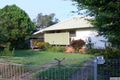 Property photo of 16 Old Gympie Road Kallangur QLD 4503