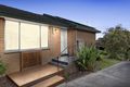 Property photo of 1/10 Stapley Crescent Chadstone VIC 3148
