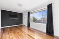 Property photo of 1/10 Stapley Crescent Chadstone VIC 3148