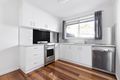 Property photo of 1/10 Stapley Crescent Chadstone VIC 3148