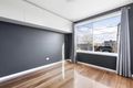 Property photo of 1/10 Stapley Crescent Chadstone VIC 3148