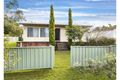 Property photo of 2 Fourth Avenue Stuarts Point NSW 2441