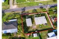 Property photo of 2 Fourth Avenue Stuarts Point NSW 2441