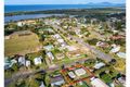 Property photo of 2 Fourth Avenue Stuarts Point NSW 2441