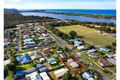 Property photo of 2 Fourth Avenue Stuarts Point NSW 2441
