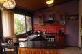 Property photo of 50 Branch Avenue Figtree NSW 2525