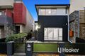 Property photo of 115 Keneally Street Dandenong VIC 3175
