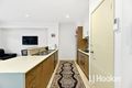 Property photo of 115 Keneally Street Dandenong VIC 3175