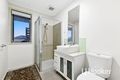 Property photo of 115 Keneally Street Dandenong VIC 3175