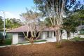 Property photo of 1/4 Dampier Court Molendinar QLD 4214