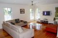 Property photo of 16 Brigalow Close Bridgeman Downs QLD 4035