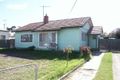Property photo of 22 Couch Street Sunshine VIC 3020
