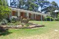 Property photo of 2 Lorna Close Bundanoon NSW 2578