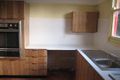 Property photo of 14 Lindsay Street Unanderra NSW 2526