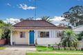 Property photo of 100 Stephen Street Blacktown NSW 2148