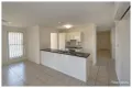 Property photo of 29 Jane Crescent Gracemere QLD 4702