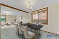 Property photo of 55 Tomah Street Carlingford NSW 2118