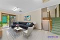 Property photo of 55 Tomah Street Carlingford NSW 2118