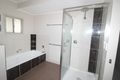 Property photo of 13 Elliott Avenue Parkside QLD 4825