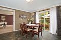 Property photo of 19 Sir Henrys Parade Faulconbridge NSW 2776