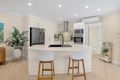 Property photo of 4/16 Andrews Close Port Douglas QLD 4877