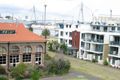Property photo of 7/3 Rosebery Place Balmain NSW 2041